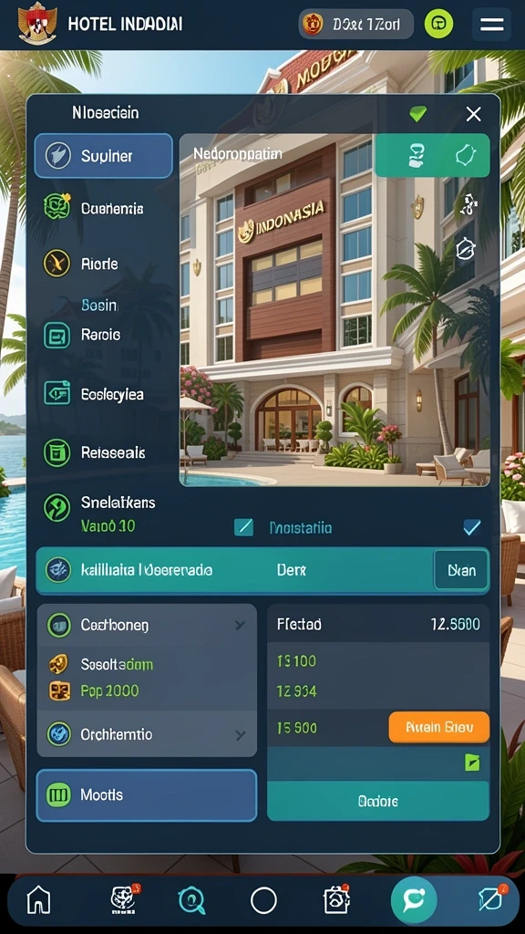 Screenshot pajerototo nomor 2