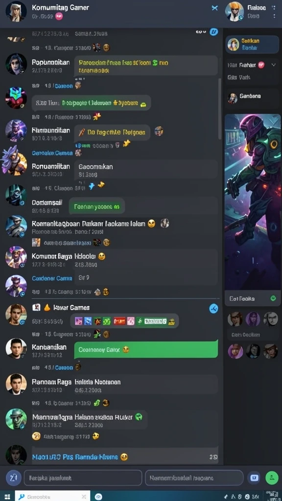Screenshot panen77 nomor 1