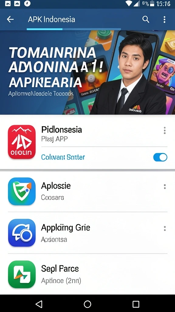 Screenshot panen77 nomor 2