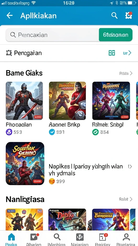 Screenshot panen77 nomor 3