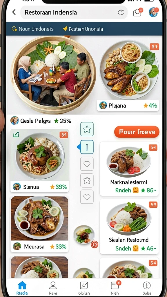 Screenshot paristogel nomor 3