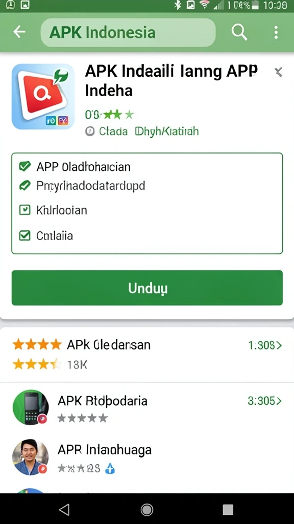 Screenshot petirrp nomor 2