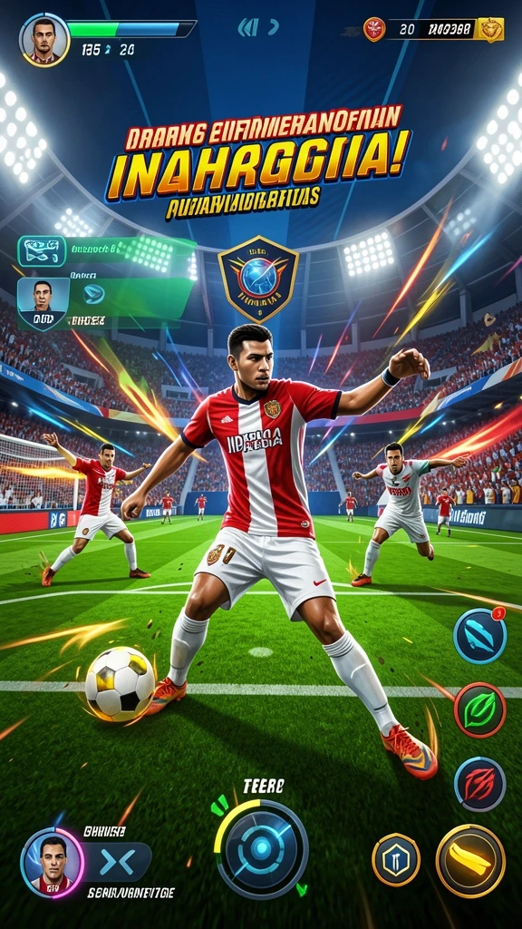 Screenshot pohonemas33 nomor 2