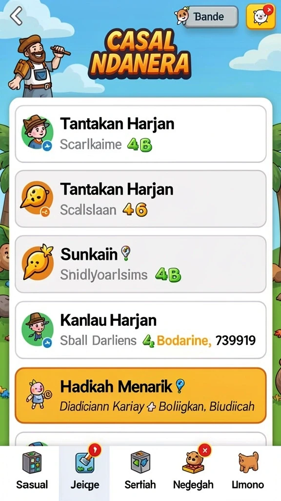 Screenshot polo188 nomor 3