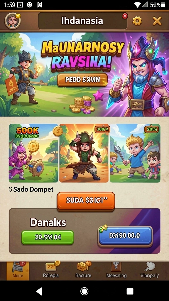 Screenshot pp444 nomor 1
