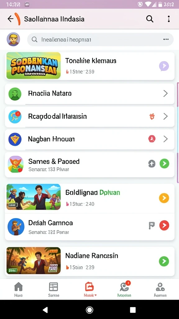 Screenshot pphoki nomor 3