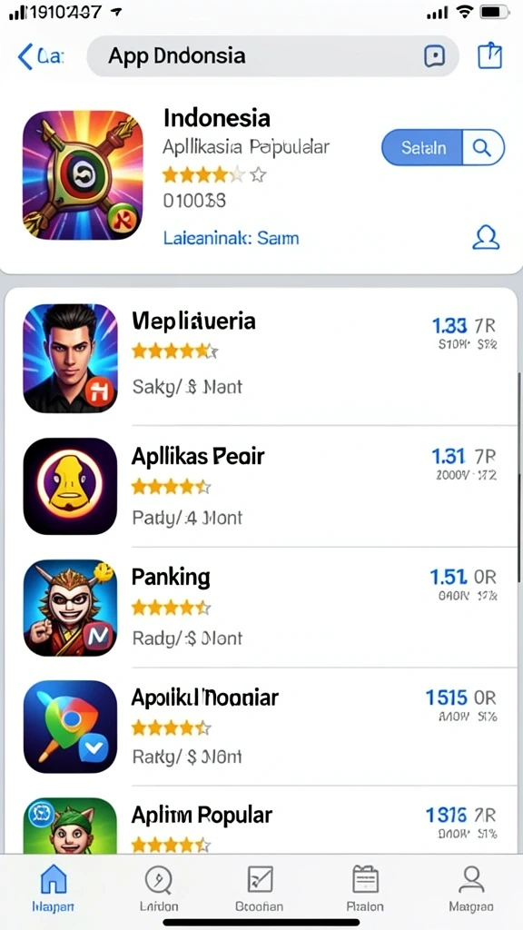 Screenshot pprryy nomor 2