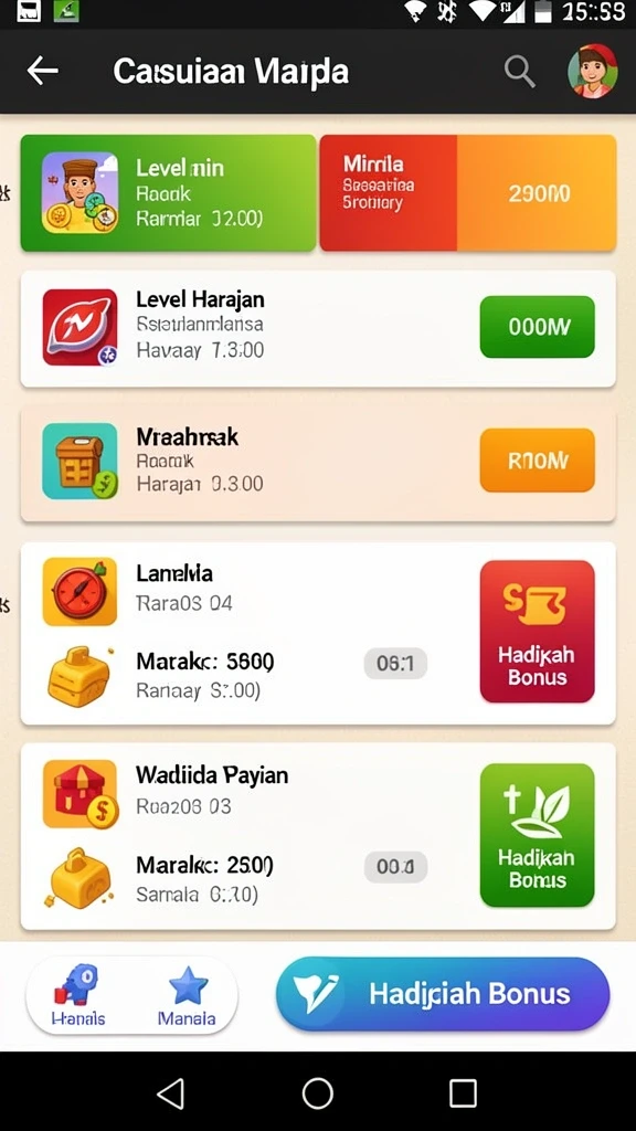 Screenshot pprryy nomor 3