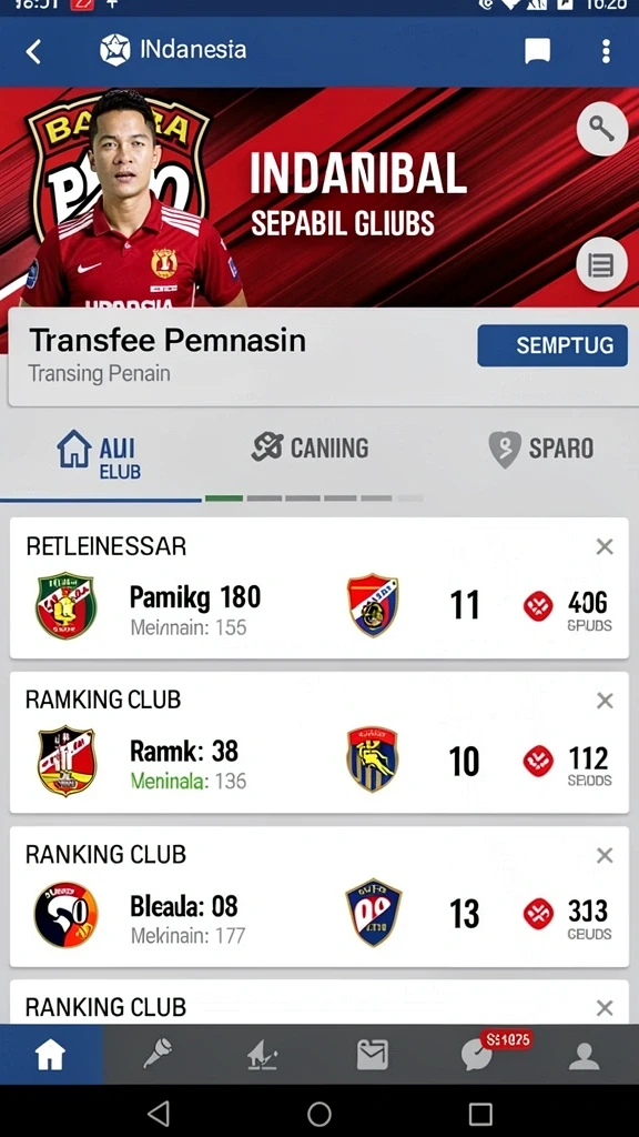 Screenshot prima77 nomor 2