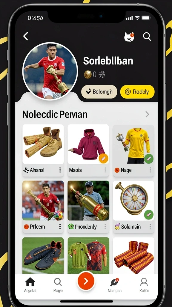 Screenshot prima77 nomor 3