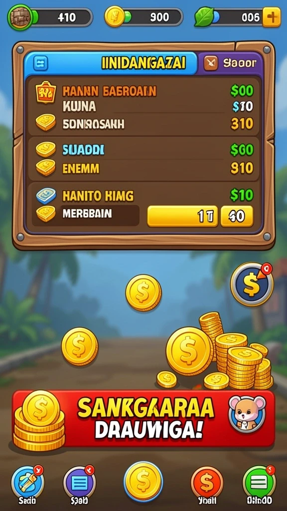 Screenshot pt777 nomor 3