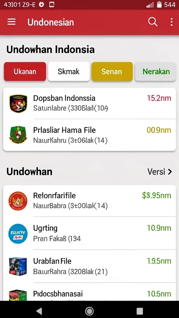 Screenshot purislot nomor 3