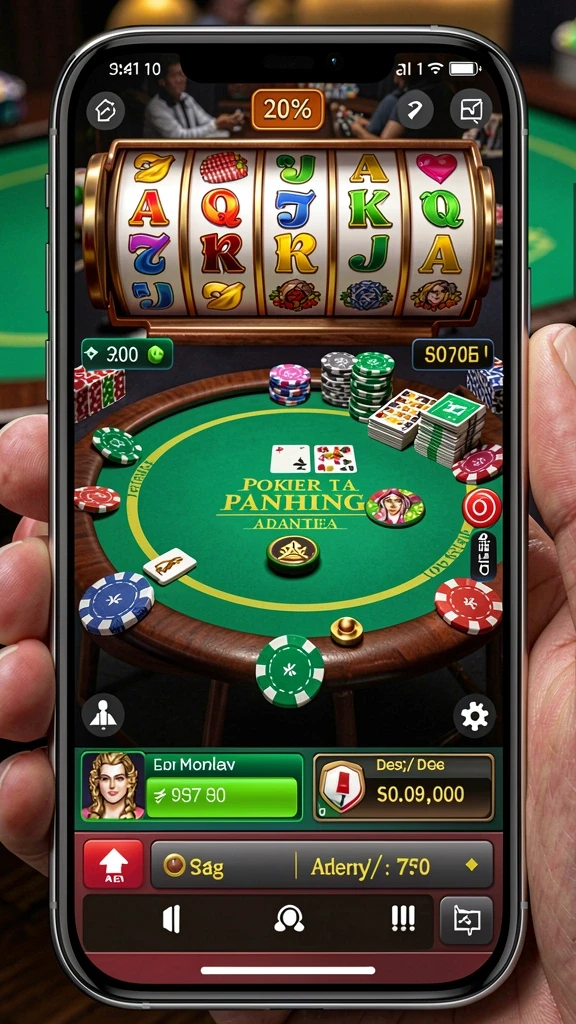 Screenshot qq1221 nomor 2