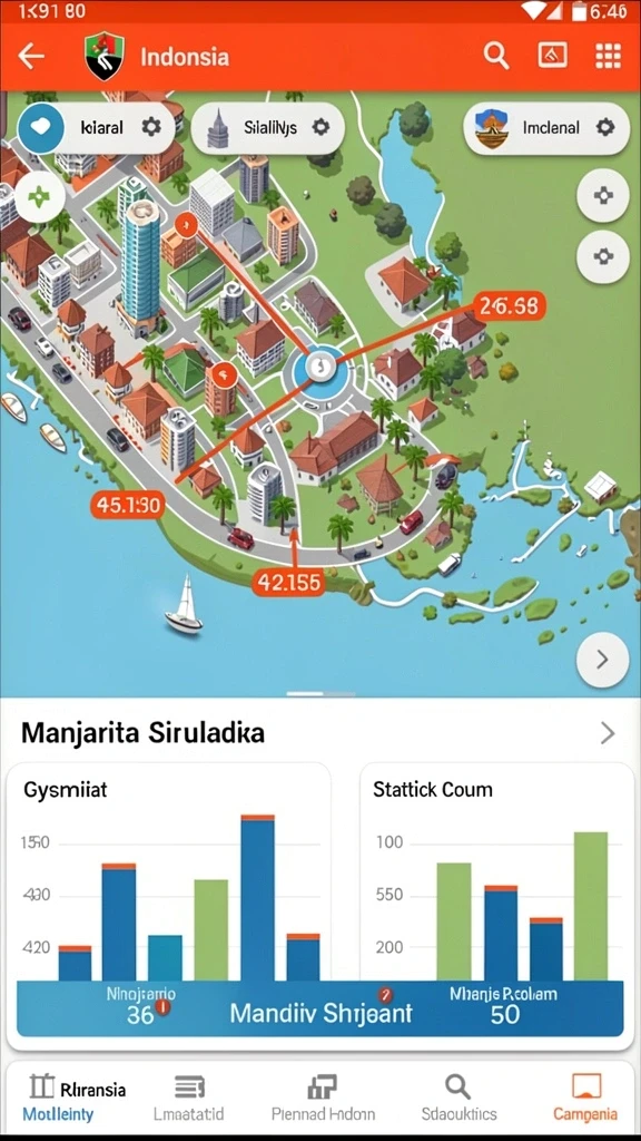Screenshot qq88asia nomor 2