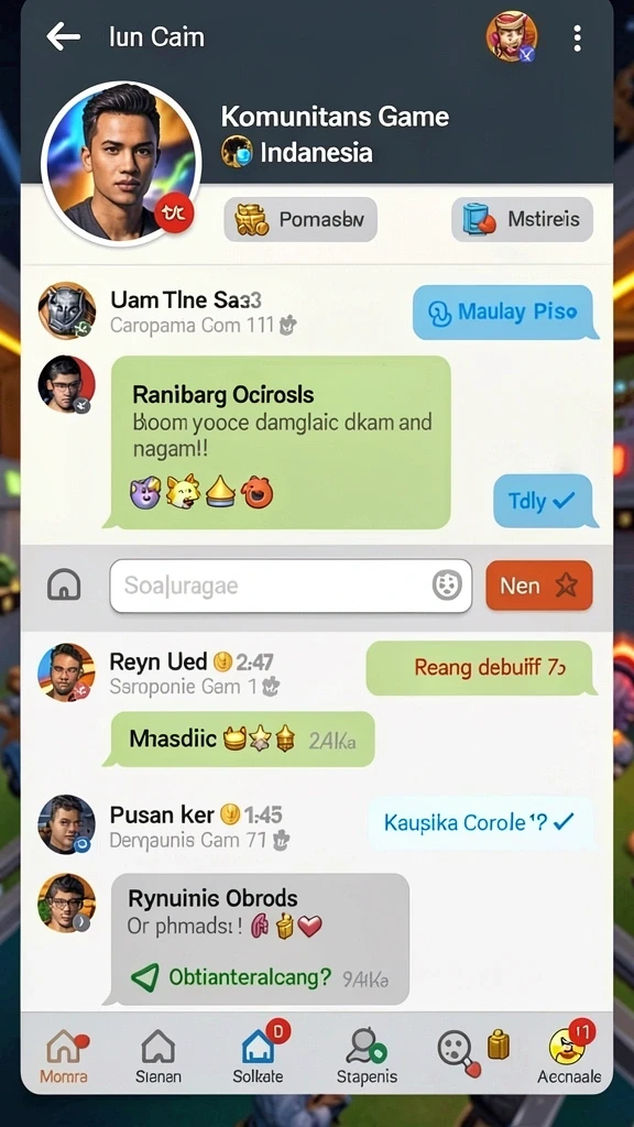 Screenshot qqrp nomor 2