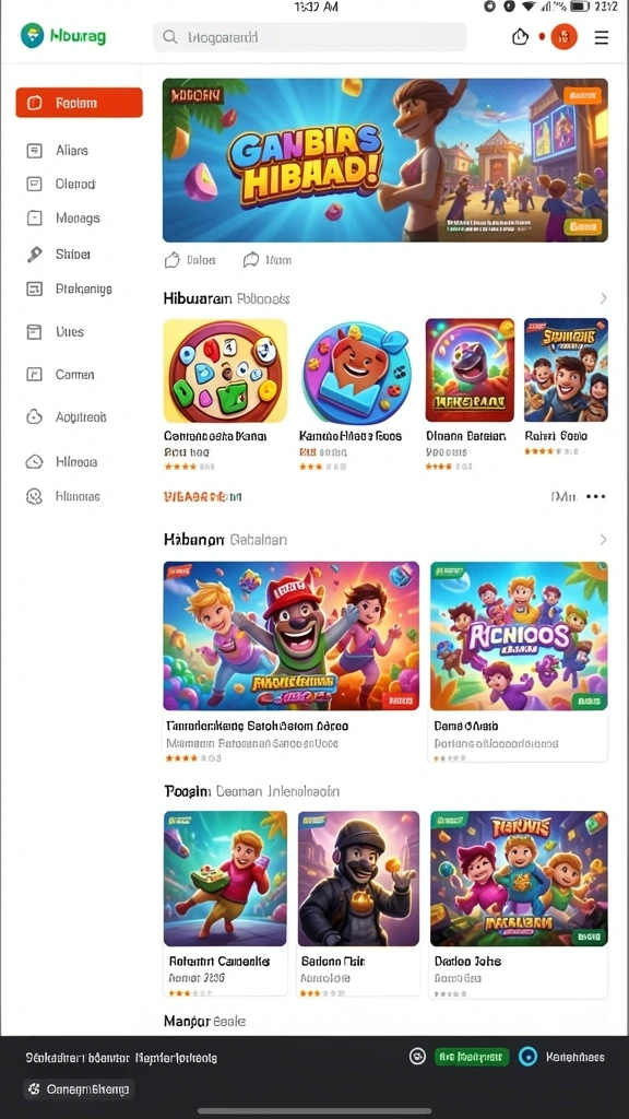 Screenshot qqslot nomor 1