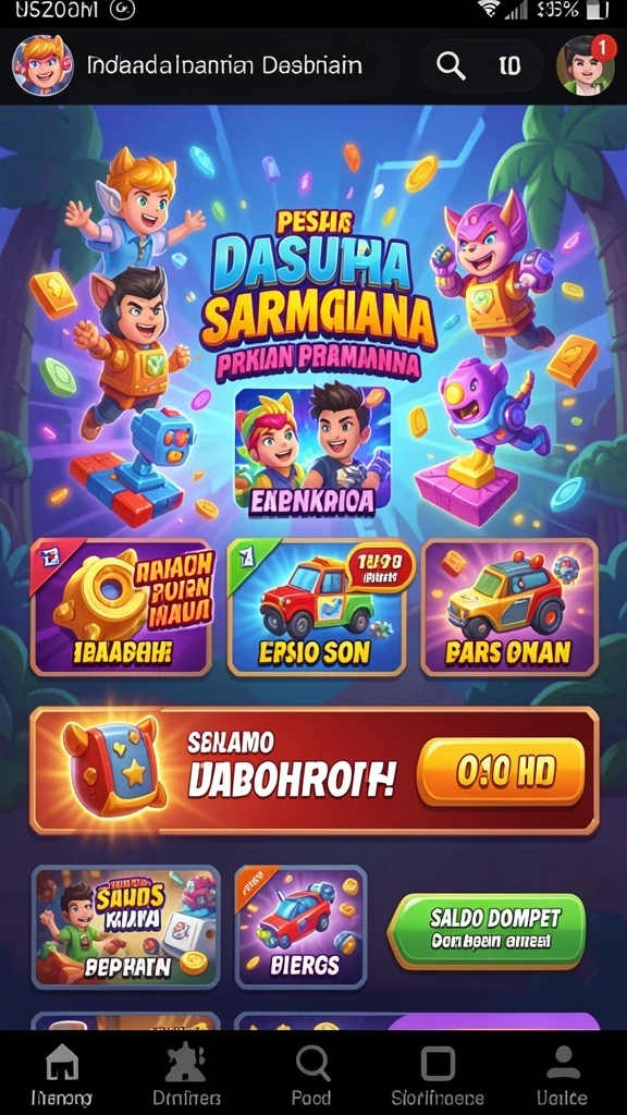 Screenshot rafi88 nomor 2