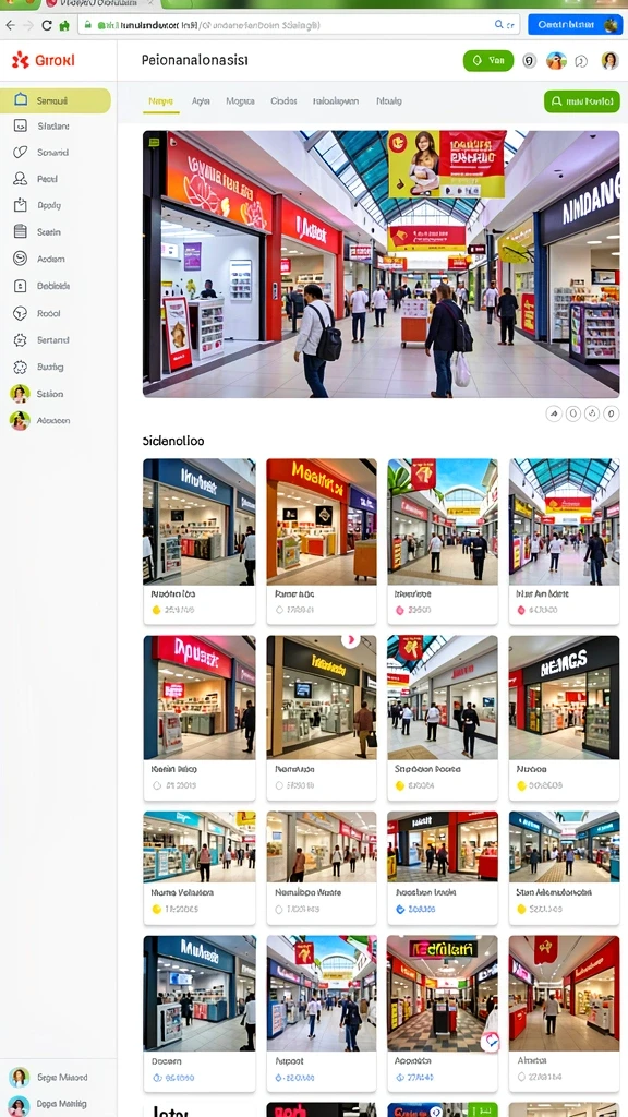 Screenshot rajacair nomor 2