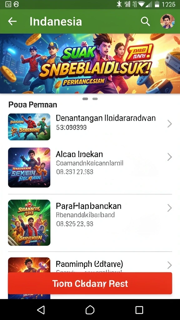 Screenshot rajacuan nomor 3