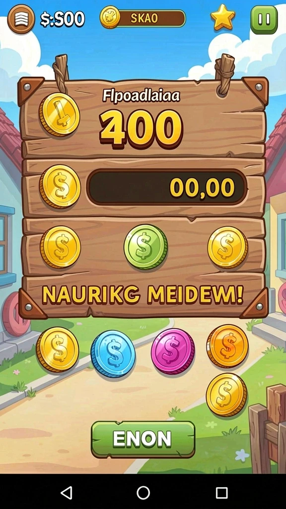 Screenshot rajastar nomor 2
