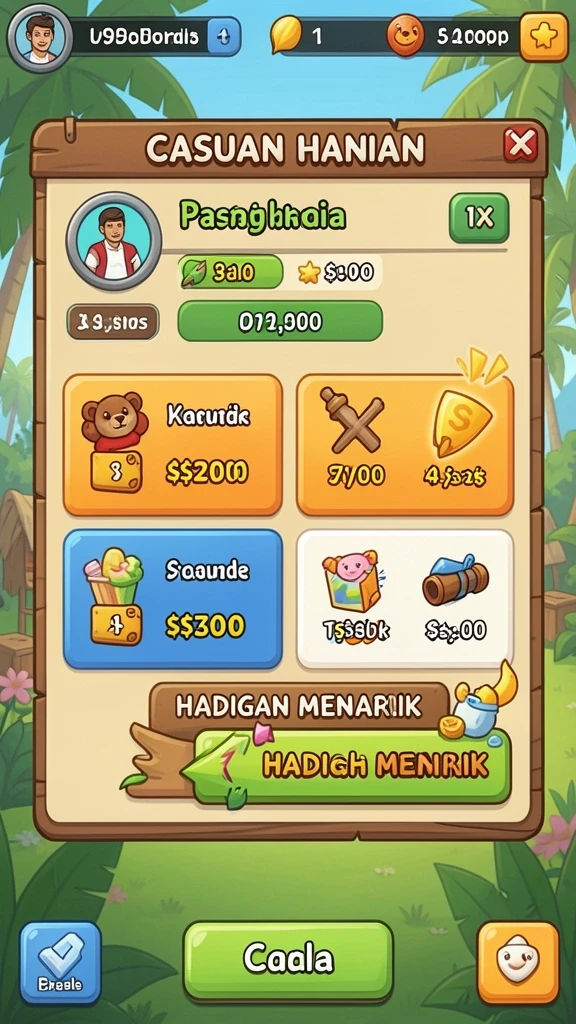 Screenshot rans303 nomor 1