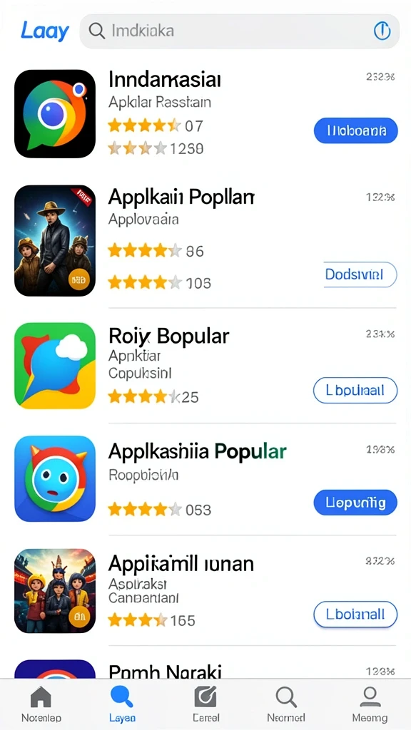 Screenshot rans303 nomor 3