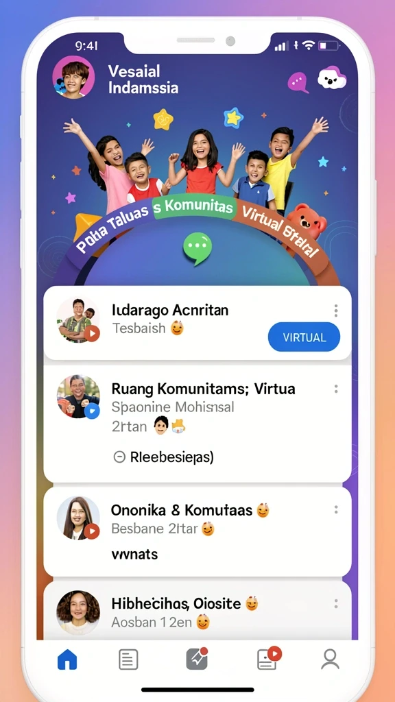 Screenshot rap89 nomor 1