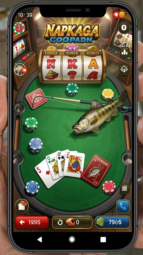 Screenshot ratudewi nomor 3