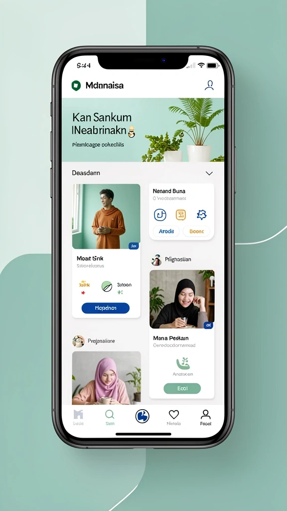 Screenshot raya22 nomor 1
