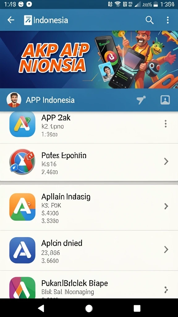 Screenshot rebahin nomor 2