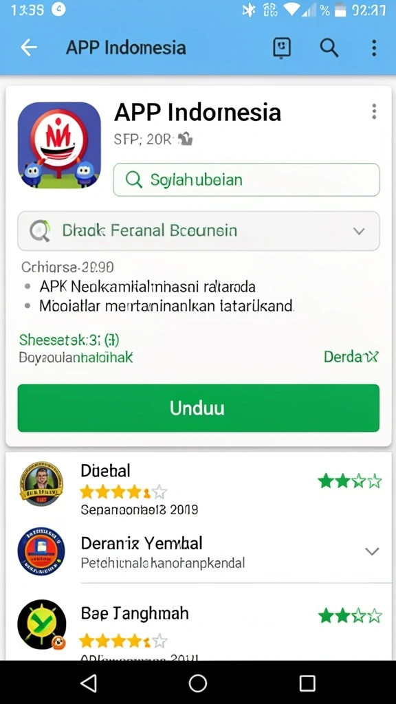 Screenshot ricis77 nomor 1
