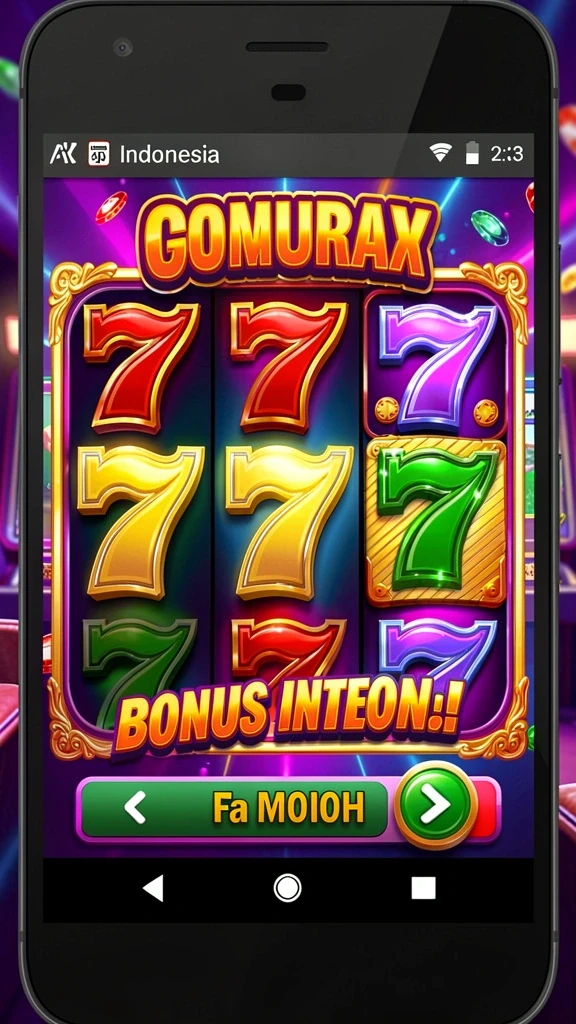 Screenshot rokokbet nomor 2