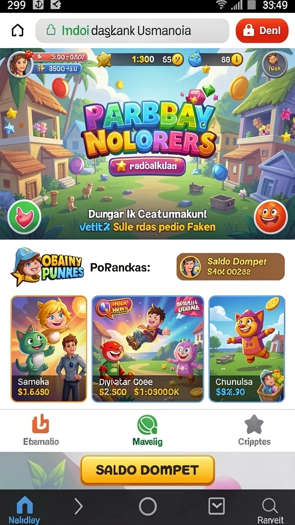 Screenshot rp66 nomor 1