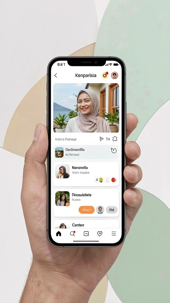 Screenshot rp6789 nomor 1