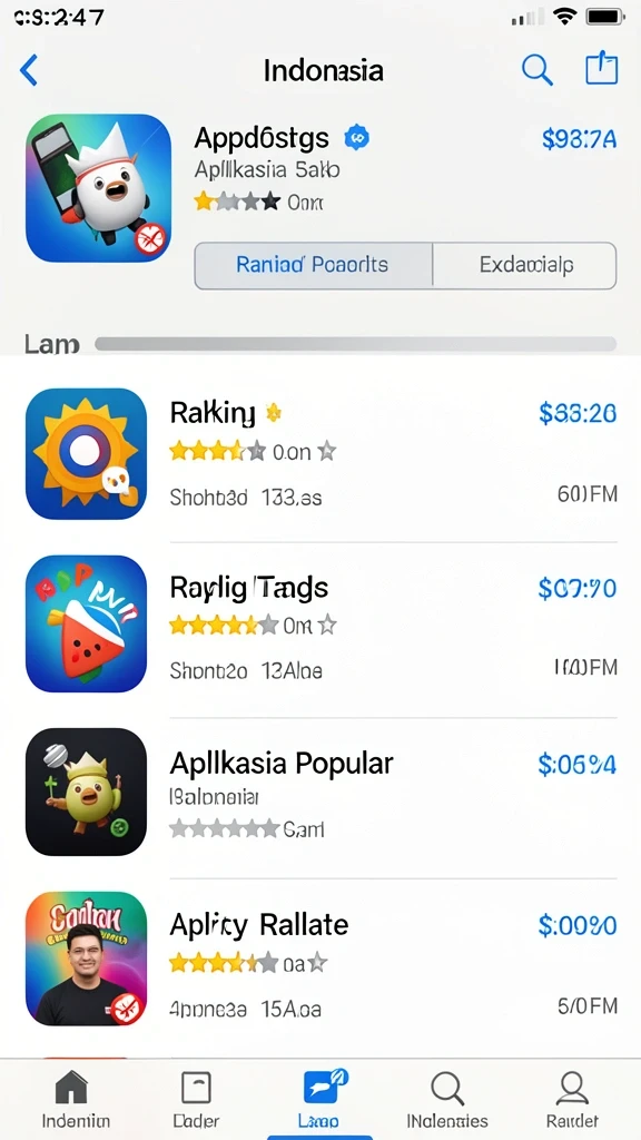 Screenshot rp8 nomor 1