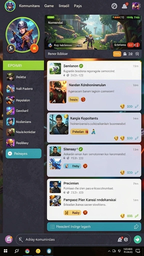 Screenshot rprr nomor 3