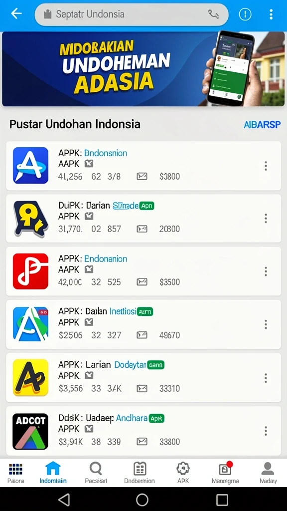 Screenshot rpvip2 nomor 2