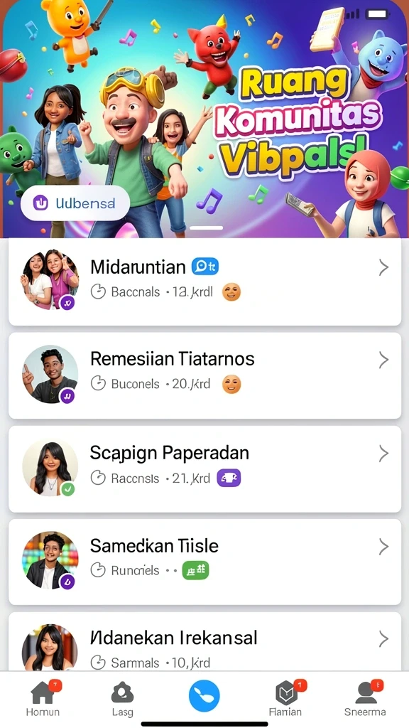 Screenshot rpvip3 nomor 3