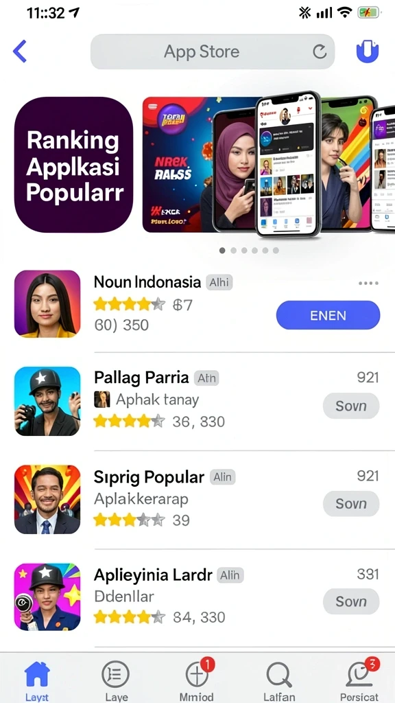 Screenshot rpvip4 nomor 1
