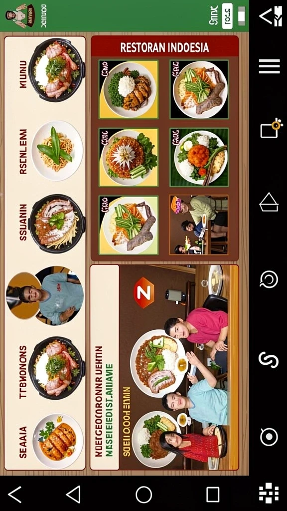 Screenshot rpvip6 nomor 1