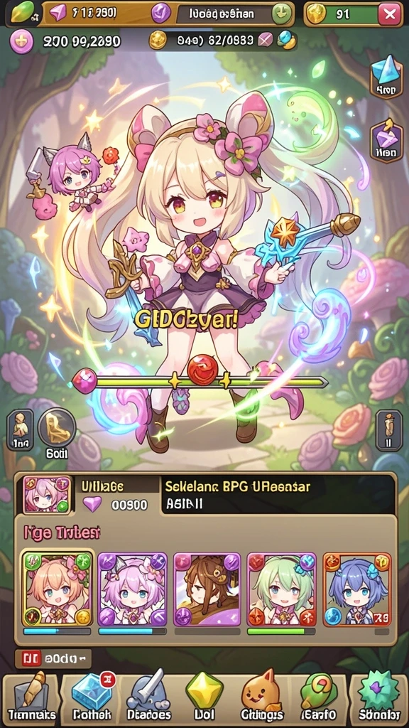 Screenshot rr999 nomor 3