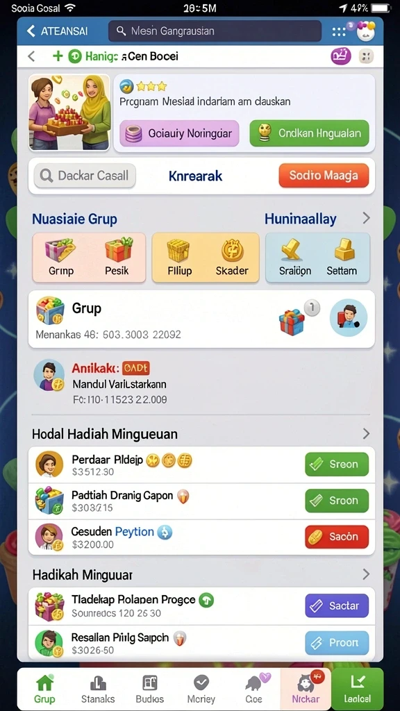 Screenshot rt99 nomor 1