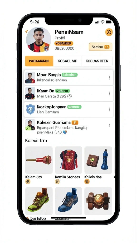 Screenshot rt99 nomor 3