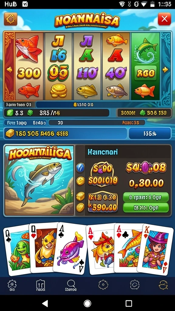 Screenshot s9s9 nomor 2