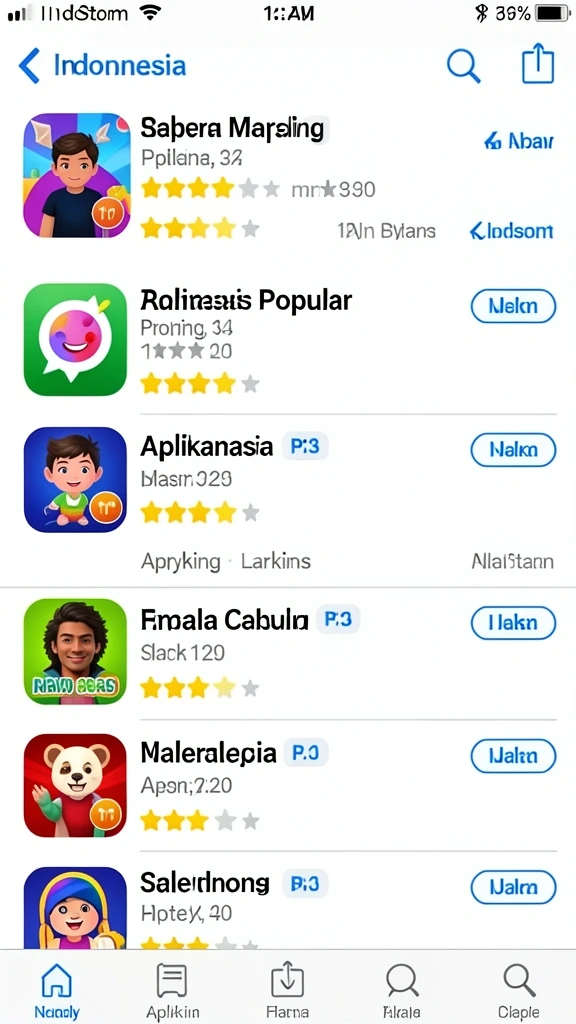 Screenshot satria123 nomor 3