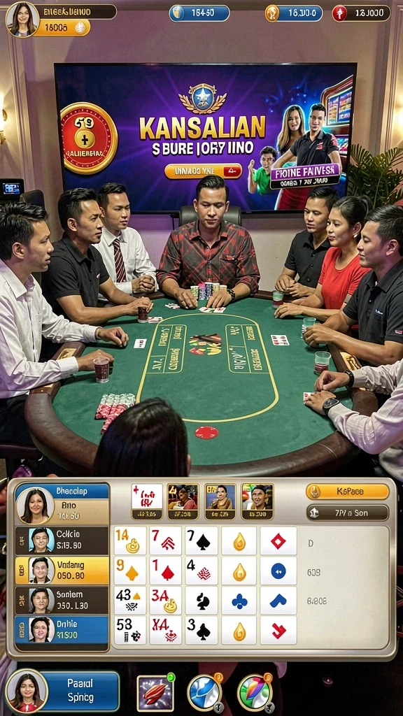 Screenshot sawit777 nomor 3