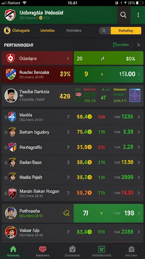 Screenshot sayap33 nomor 1