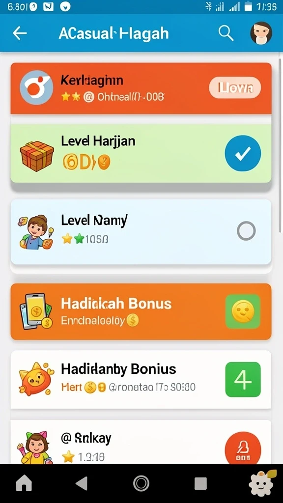 Screenshot sayap33 nomor 2