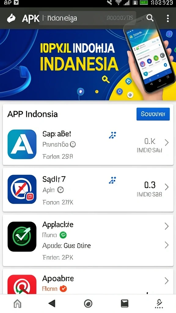 Screenshot sayap33 nomor 3