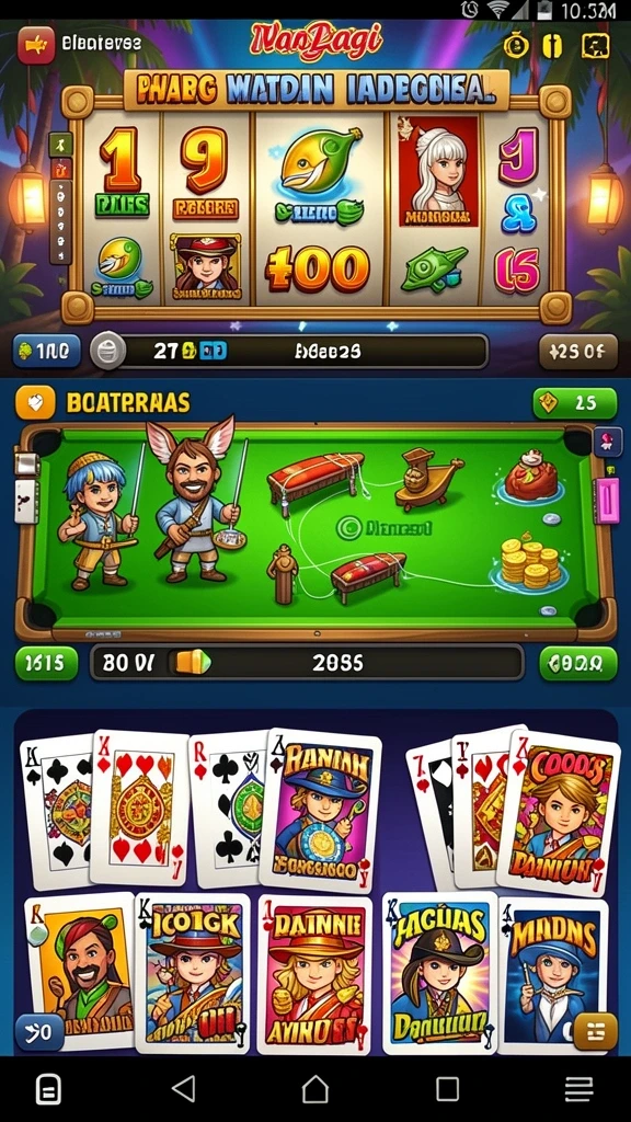 Screenshot se328 nomor 2